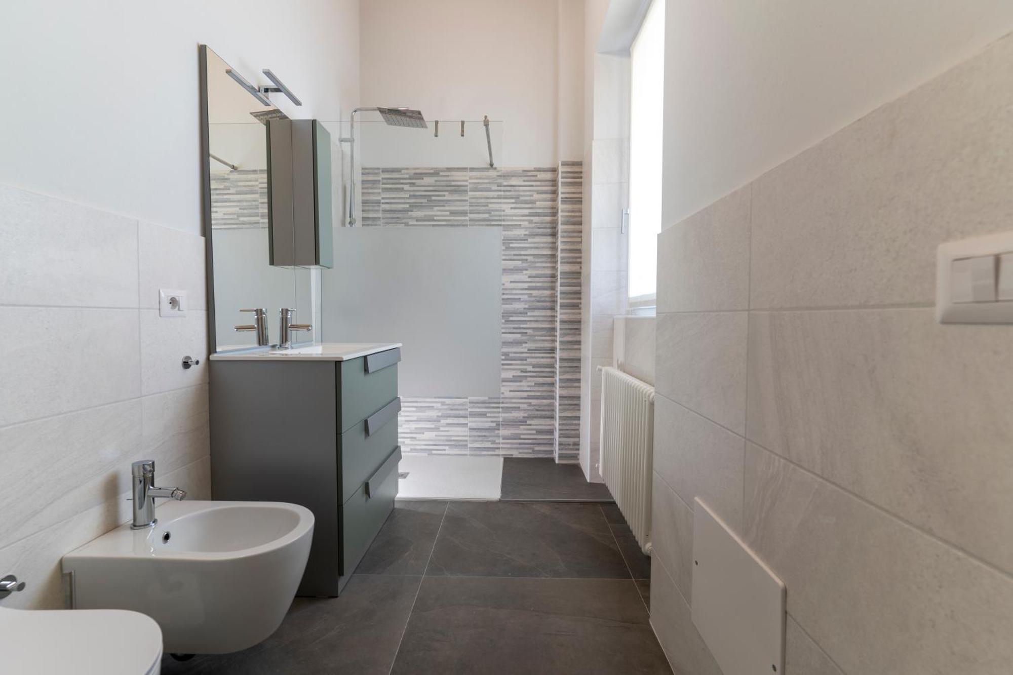 Le Casette Di Orta Apartments Orta San Giulio Ngoại thất bức ảnh