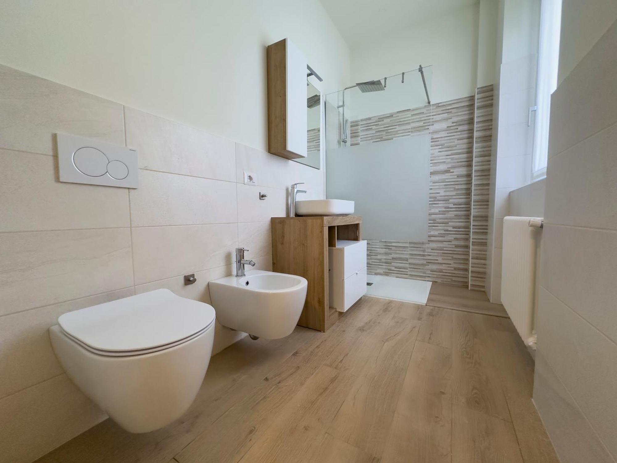 Le Casette Di Orta Apartments Orta San Giulio Ngoại thất bức ảnh