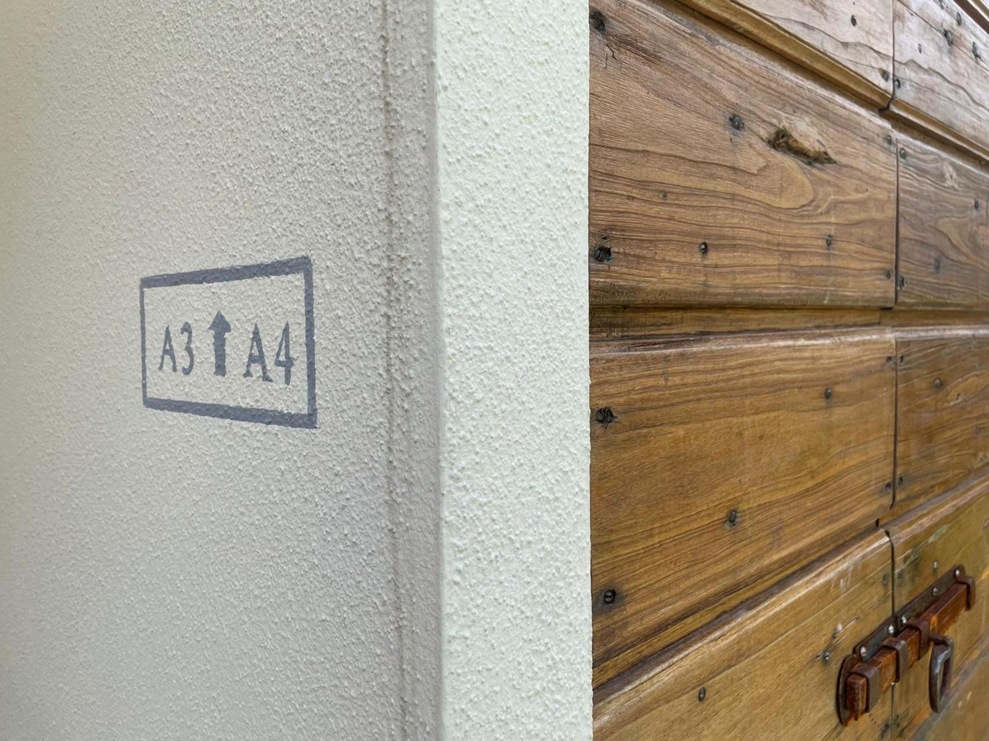 Le Casette Di Orta Apartments Orta San Giulio Ngoại thất bức ảnh